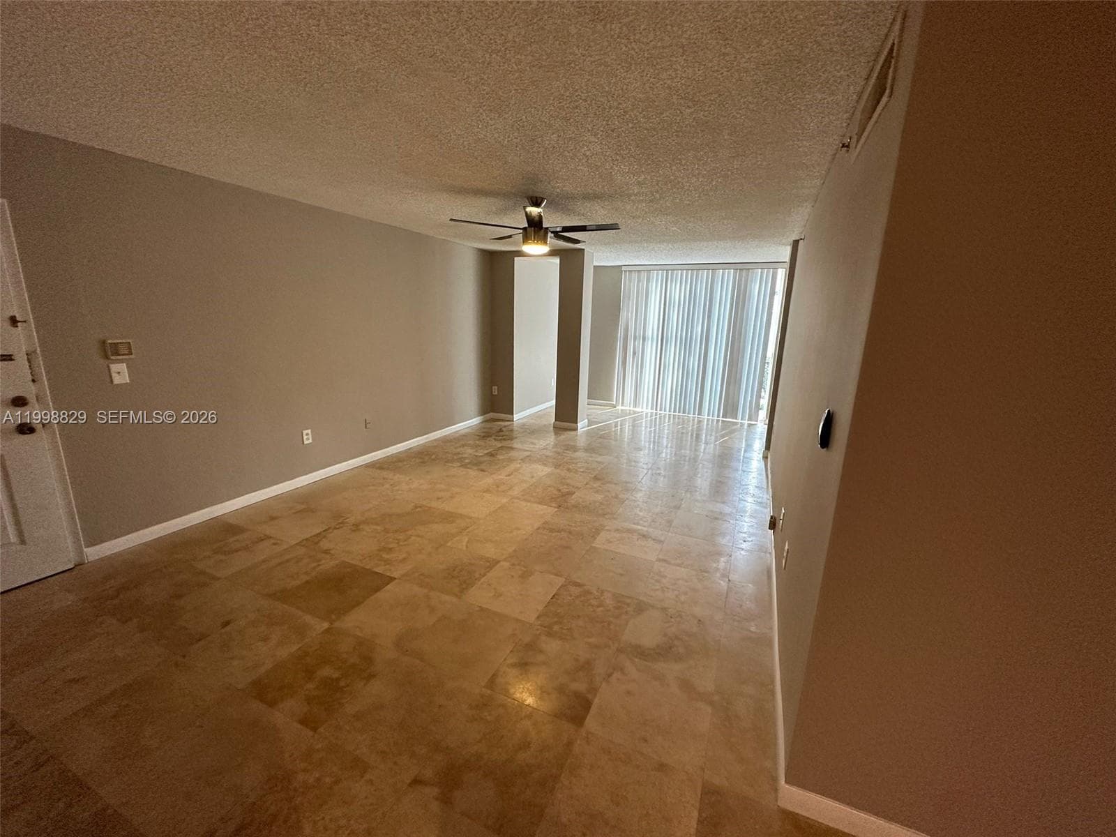 BOCAR CONDO · #103 in Boca Raton - Photo 4