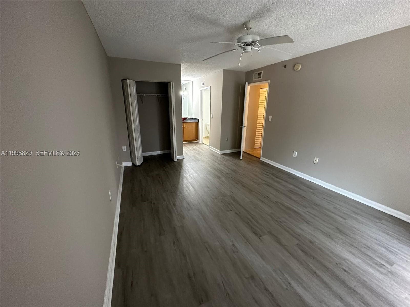 BOCAR CONDO · #103 in Boca Raton - Photo 8