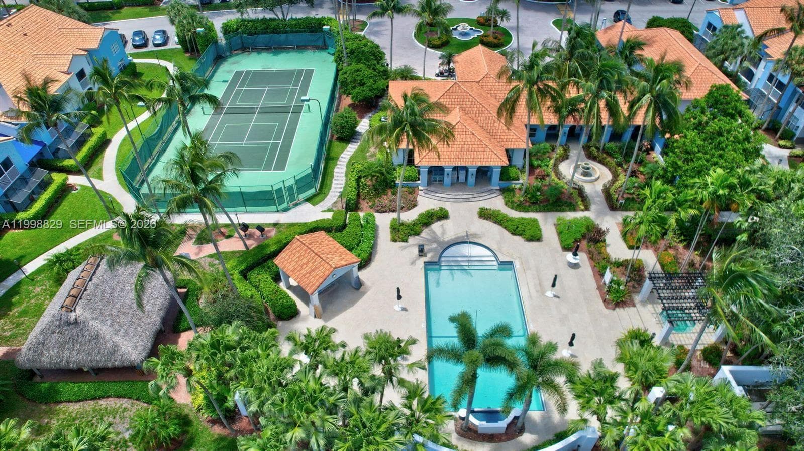 BOCAR CONDO · #103 in Boca Raton - Photo 25