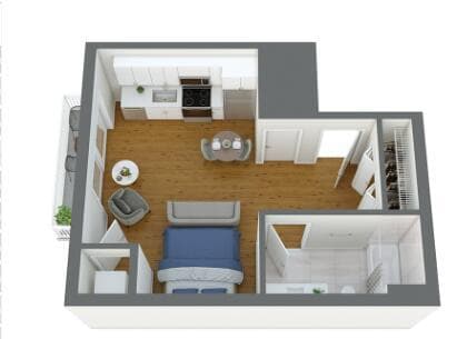 633_floorplan