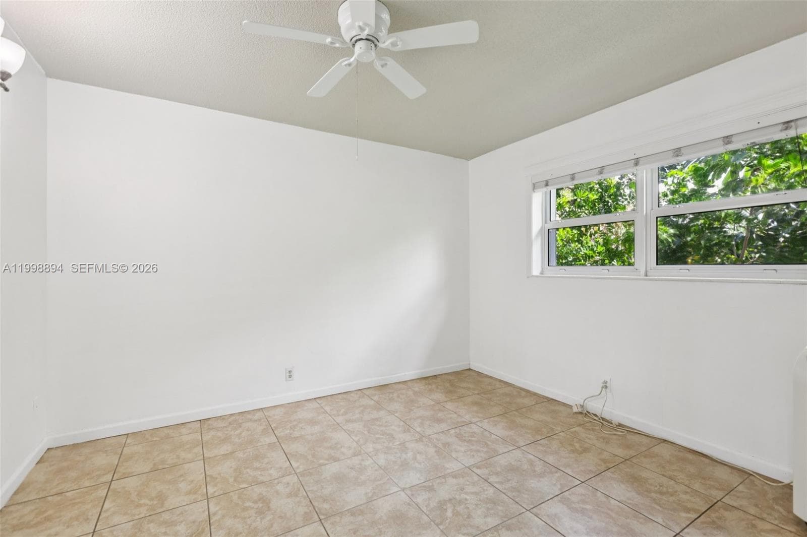 RONOLA APTS CONDO · #18 in Dania Beach - Photo 6