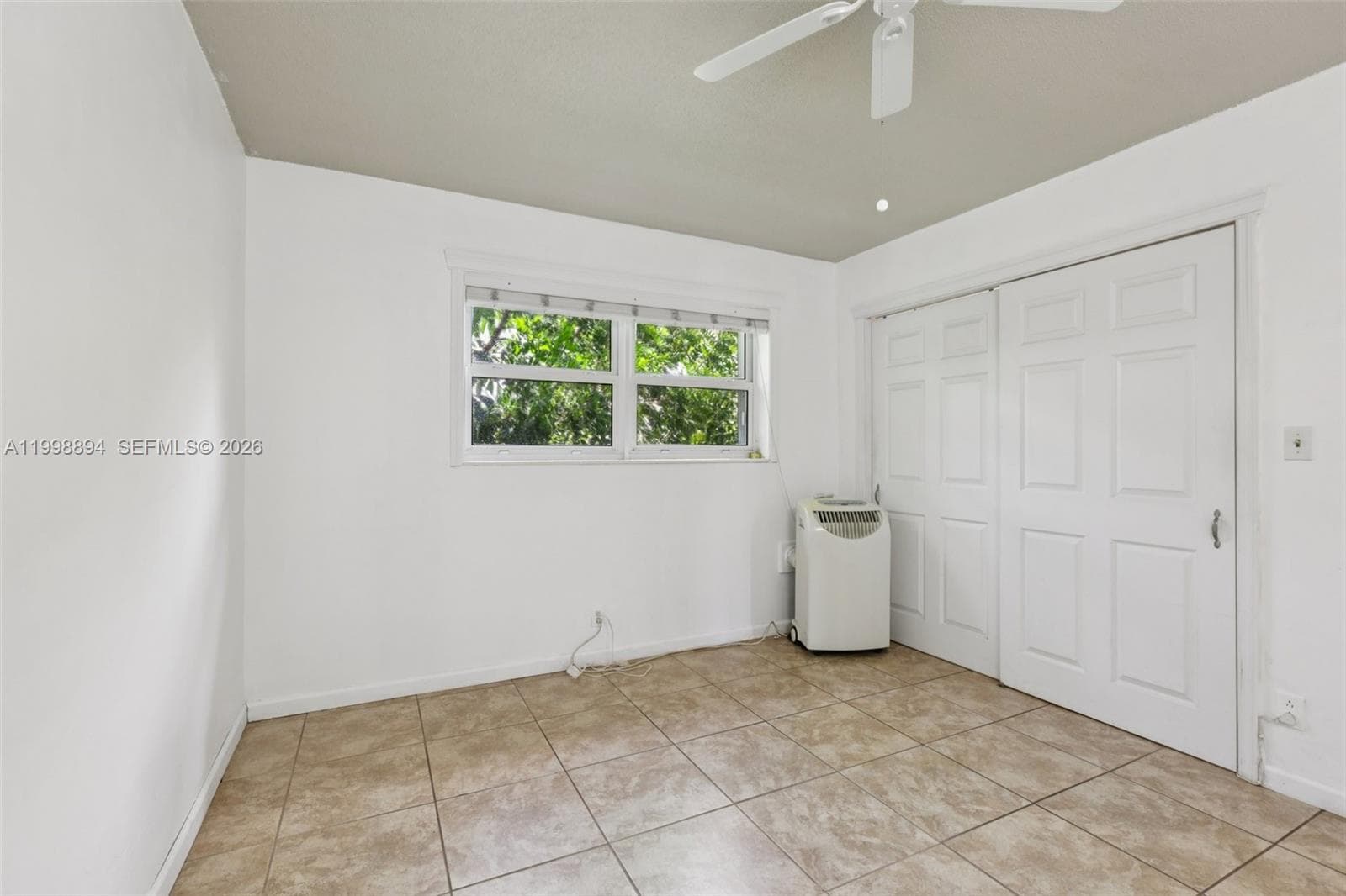RONOLA APTS CONDO · #18 in Dania Beach - Photo 7