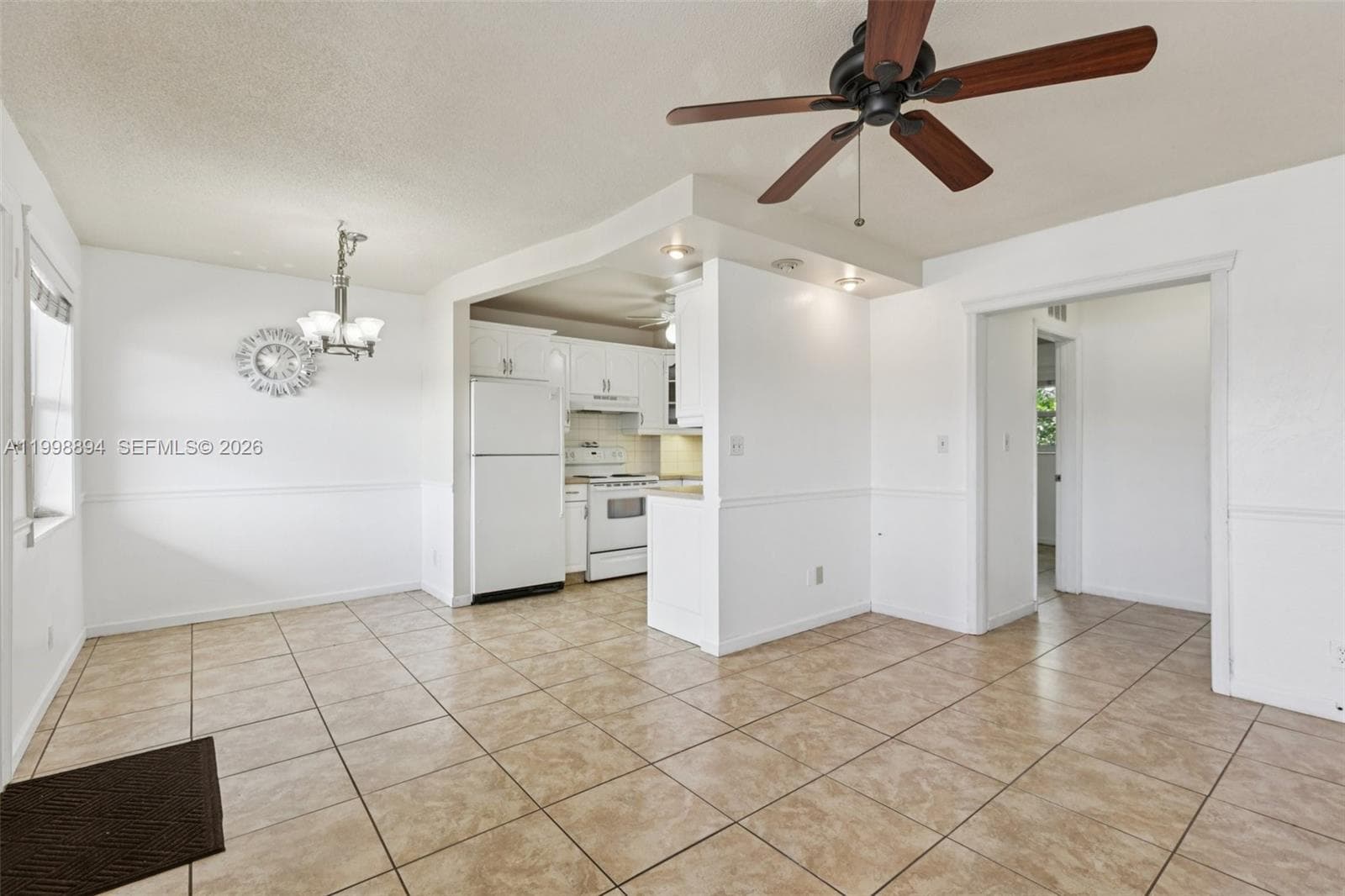 RONOLA APTS CONDO · #18 in Dania Beach - Photo 1