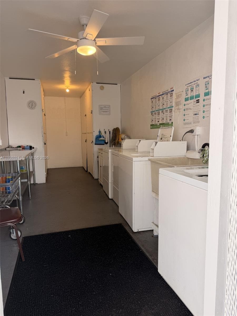 RONOLA APTS CONDO · #18 in Dania Beach - Photo 20