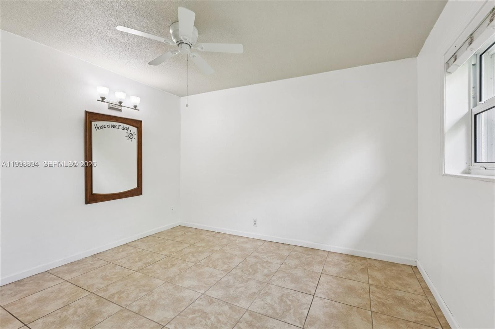 RONOLA APTS CONDO · #18 in Dania Beach - Photo 9