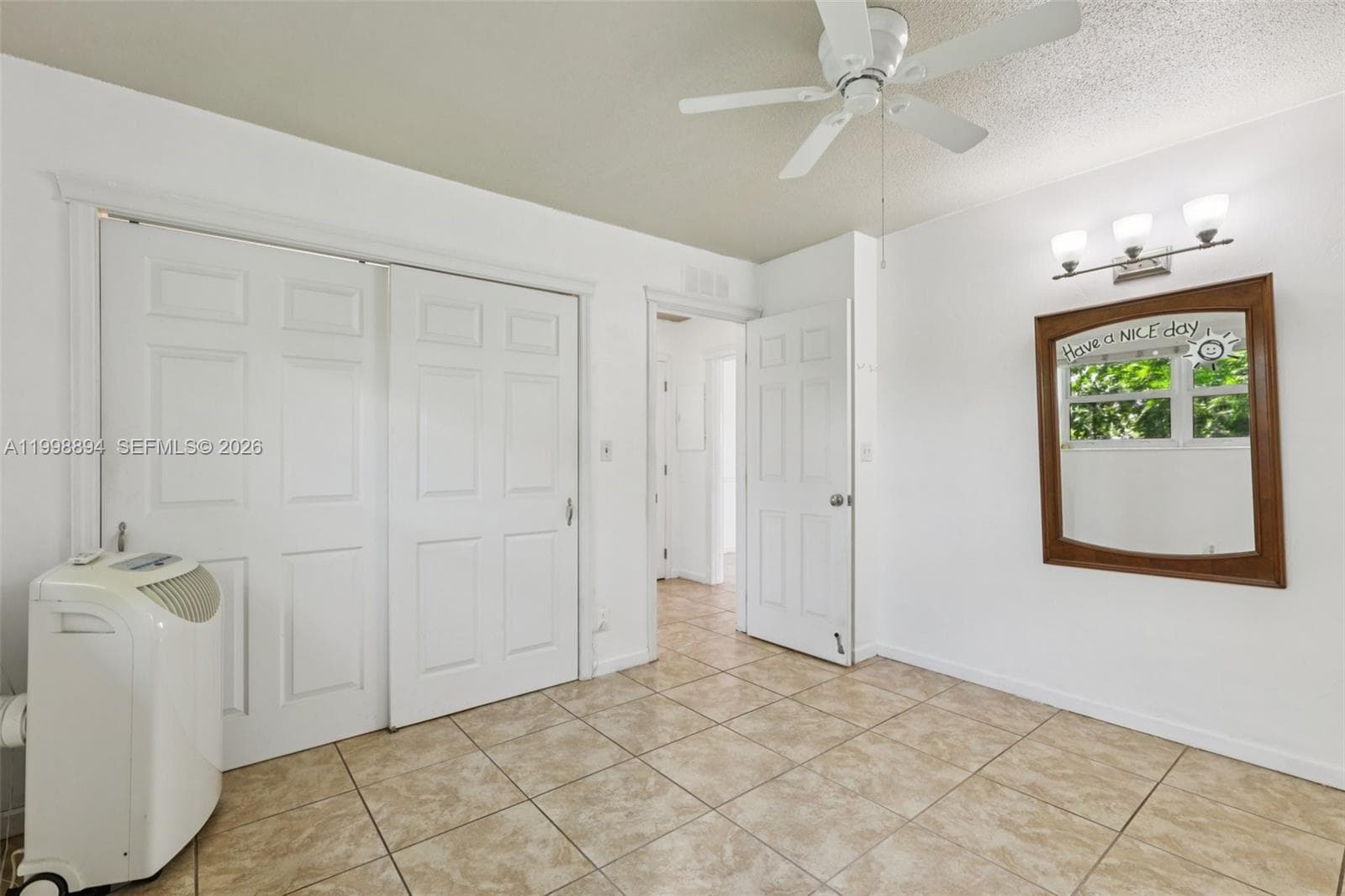 RONOLA APTS CONDO · #18 in Dania Beach - Photo 8