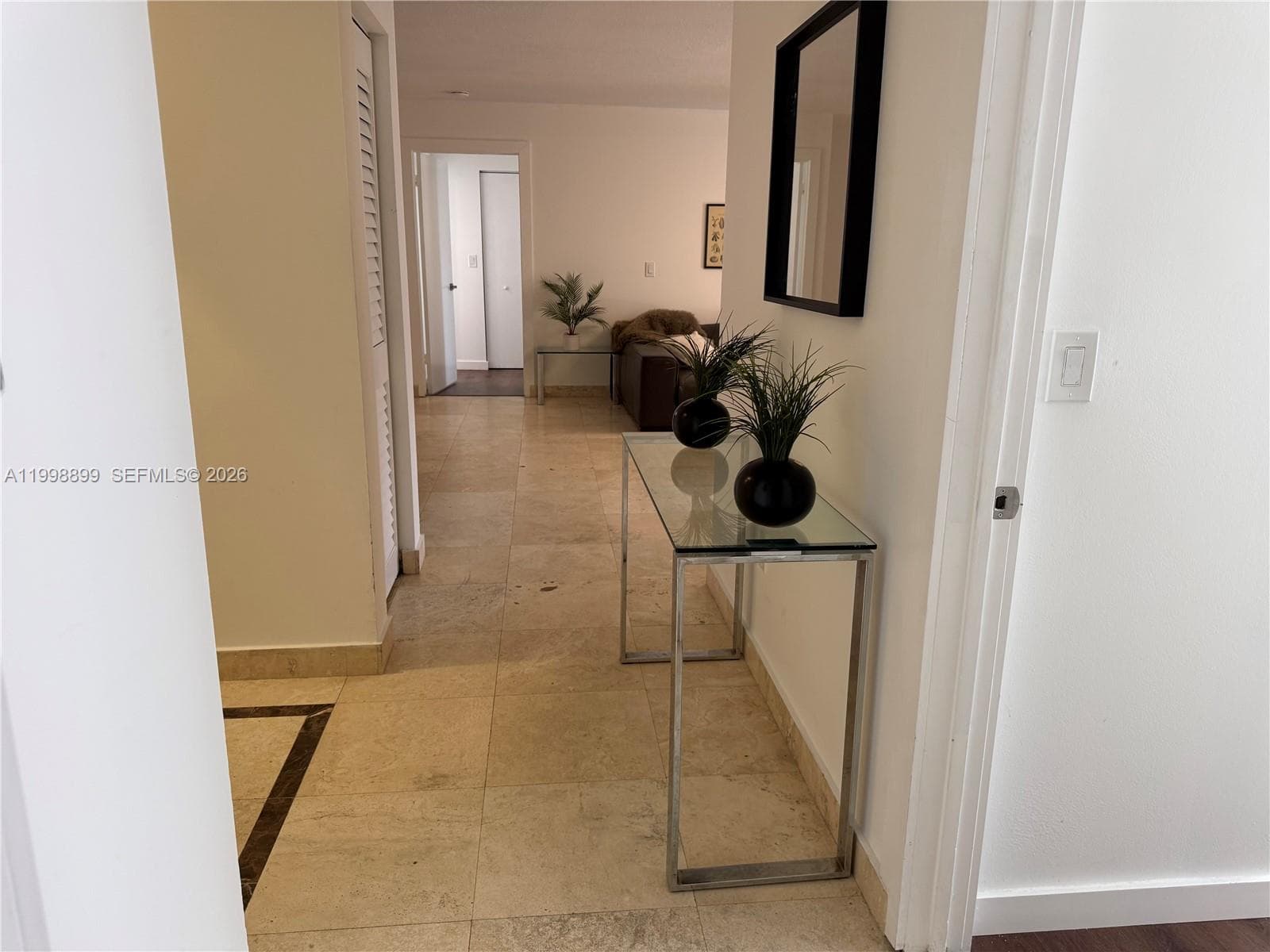 THE YACHT CLUB AT AVENTUR · #8602 in Aventura - Photo 2