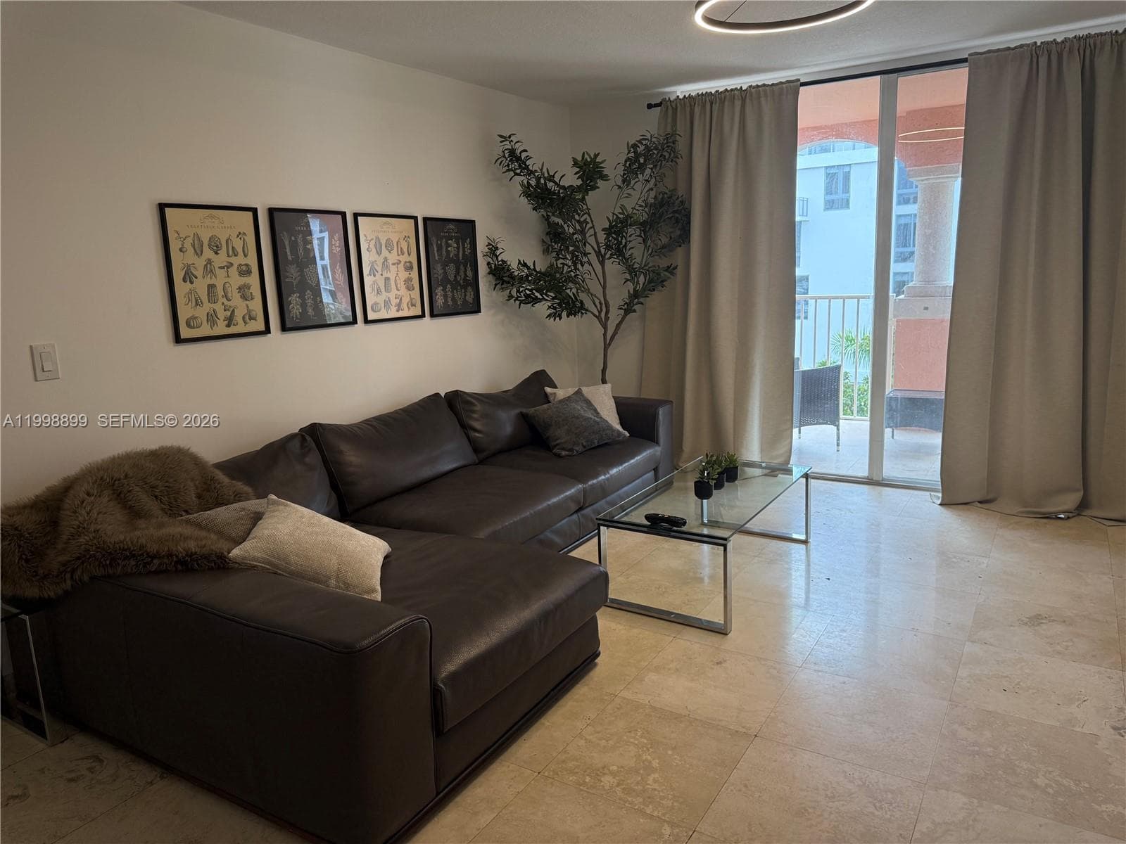THE YACHT CLUB AT AVENTUR · #8602 in Aventura - Photo 3