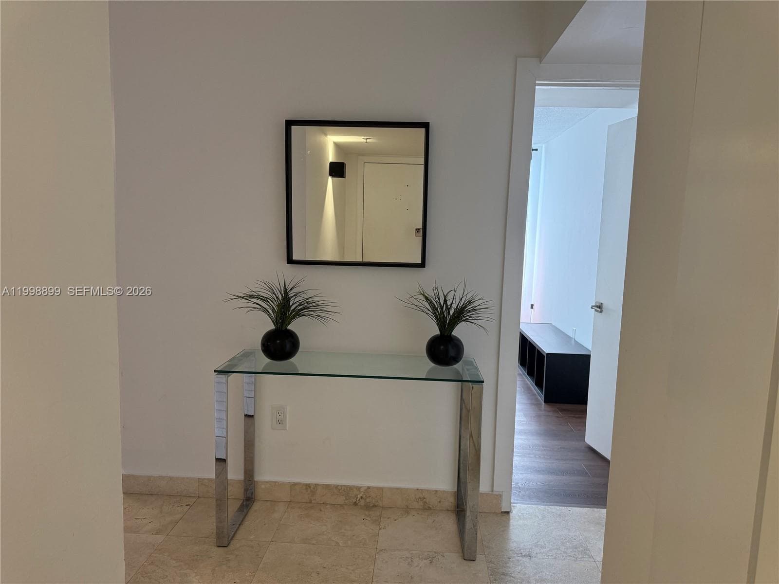 THE YACHT CLUB AT AVENTUR · #8602 in Aventura - Photo 1
