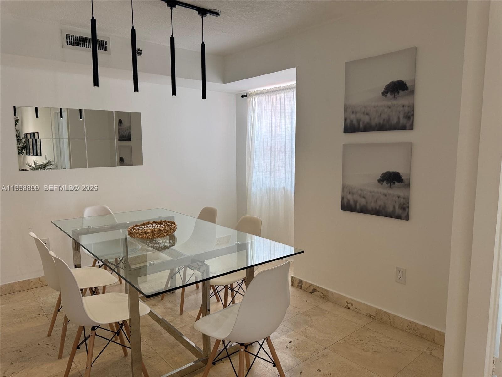 THE YACHT CLUB AT AVENTUR · #8602 in Aventura - Photo 5