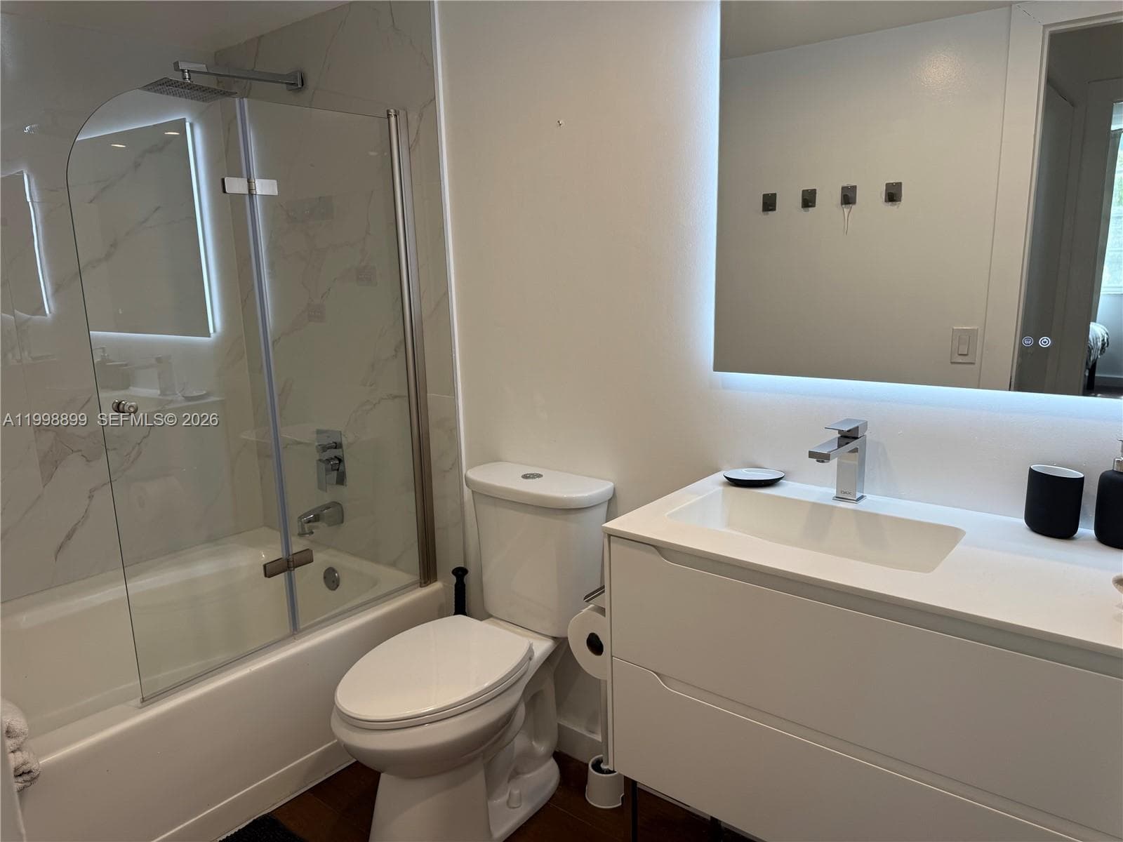 THE YACHT CLUB AT AVENTUR · #8602 in Aventura - Photo 11
