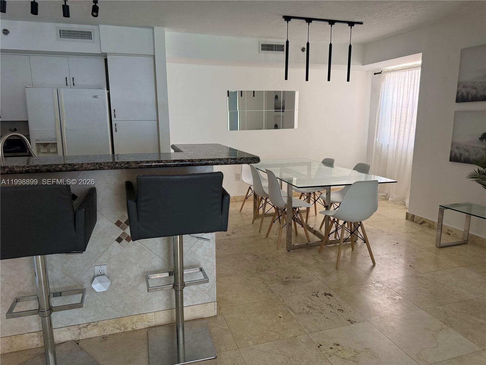 THE YACHT CLUB AT AVENTUR · #8602 in Aventura - Photo 4