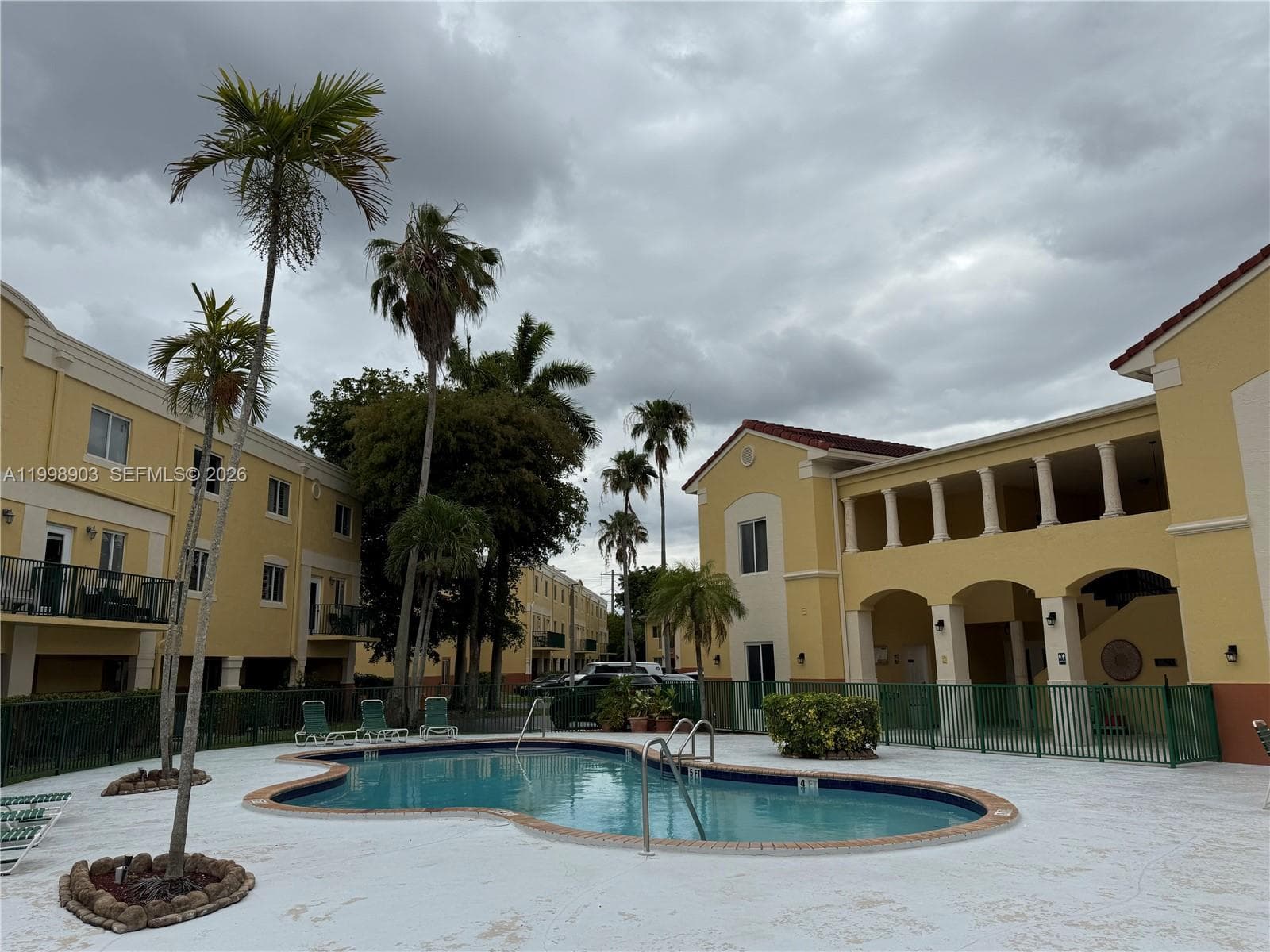 The Shamrock Condo · #219 in Miami - Photo 2
