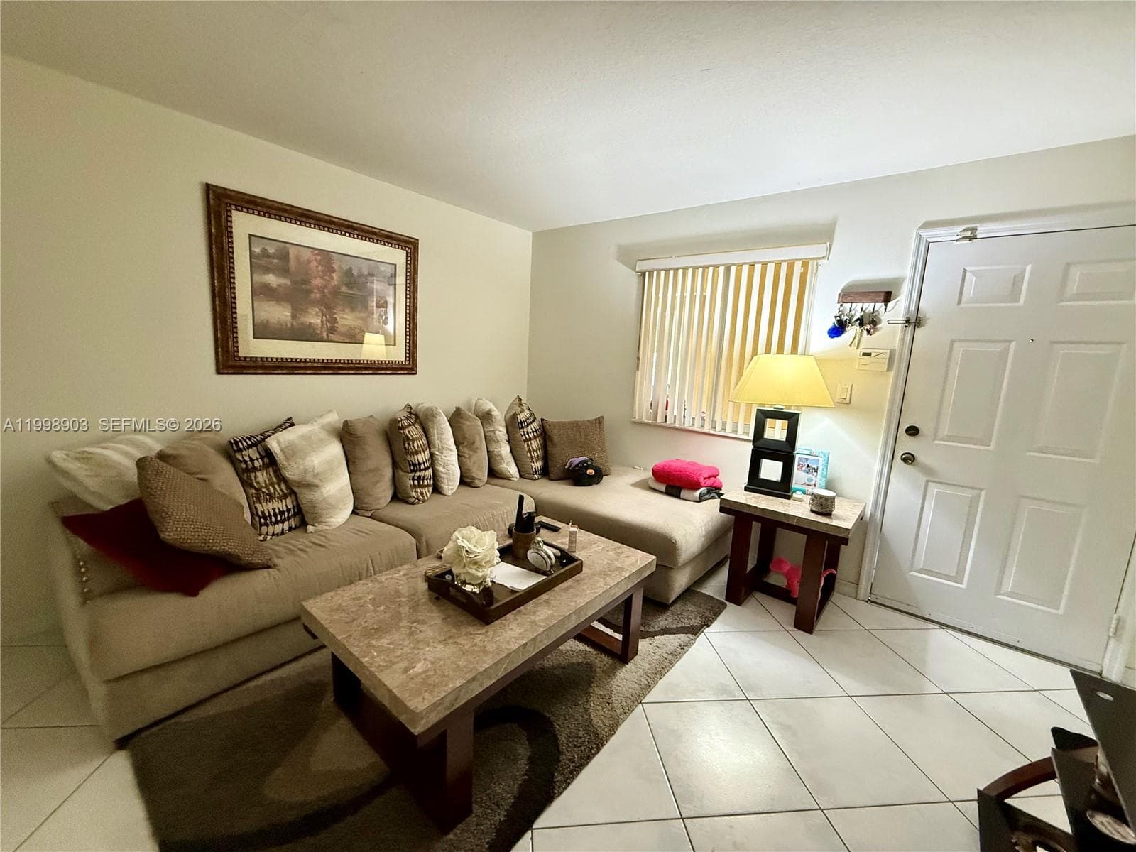The Shamrock Condo · #219 in Miami - Photo 3