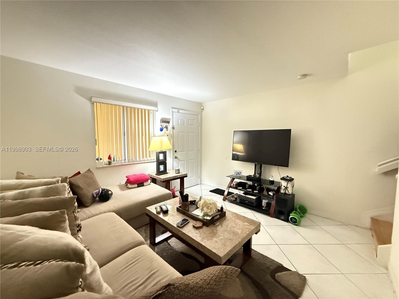 The Shamrock Condo · #219 in Miami - Photo 4
