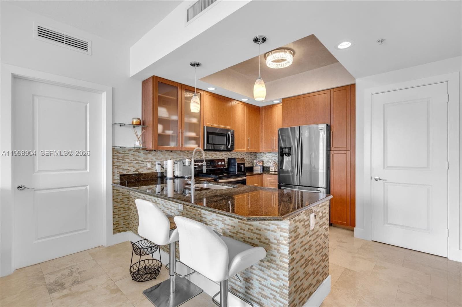 STRADA 315 CONDO · #1804 in Fort Lauderdale - Photo 2