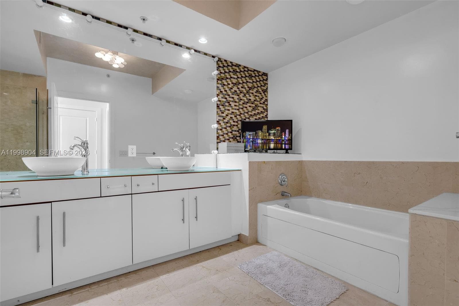 STRADA 315 CONDO · #1804 in Fort Lauderdale - Photo 6