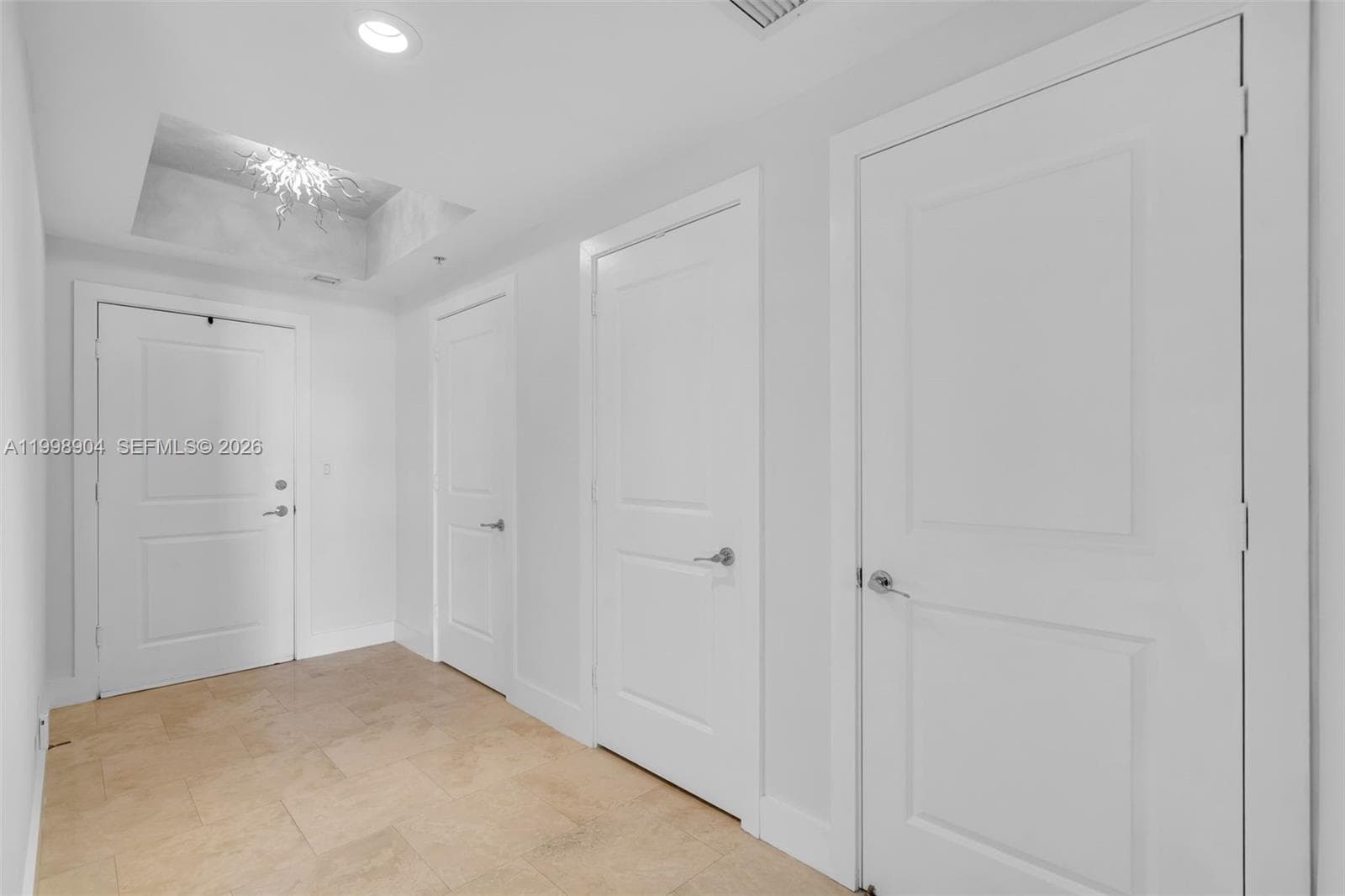 STRADA 315 CONDO · #1804 in Fort Lauderdale - Photo 17