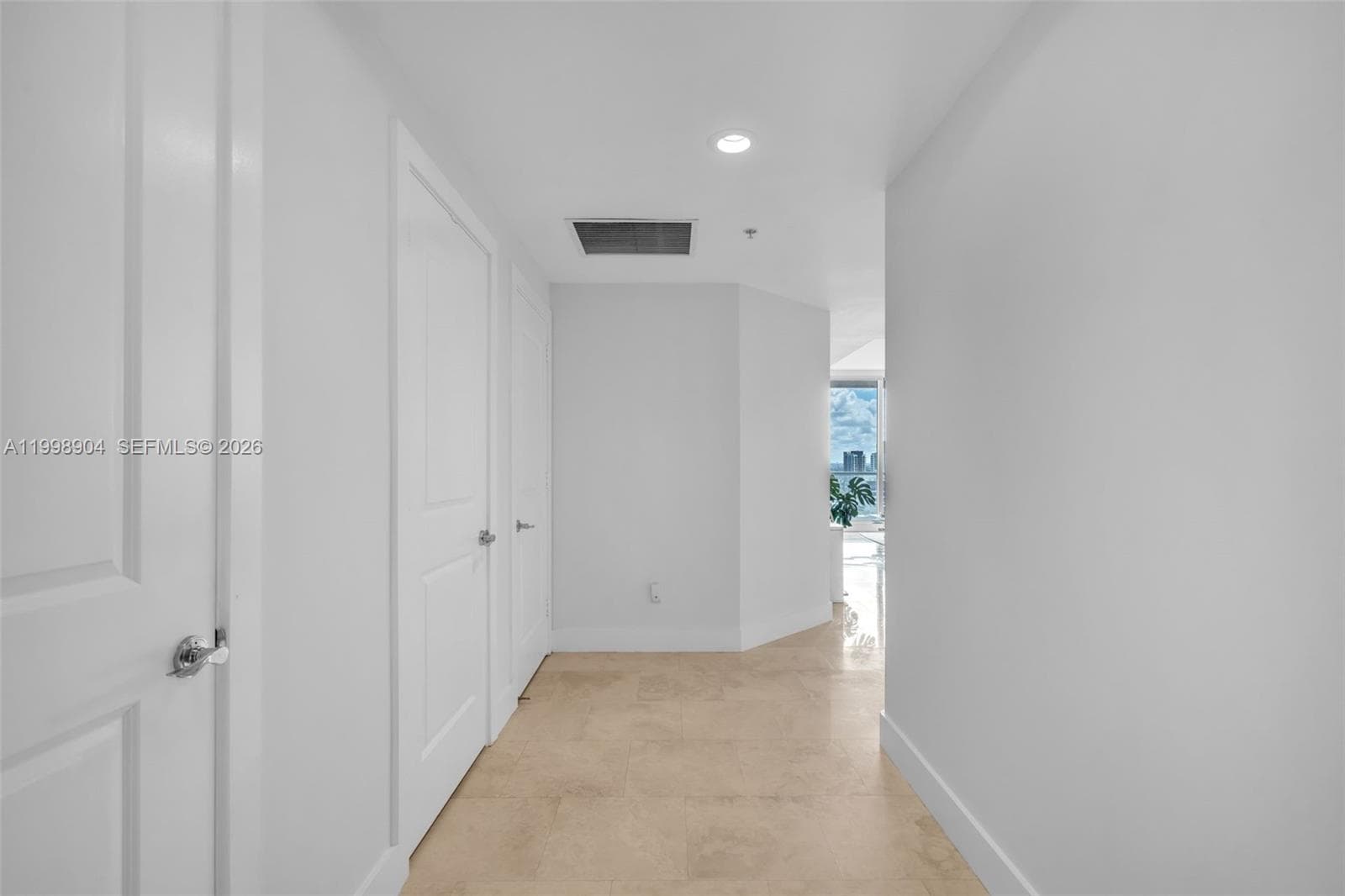 STRADA 315 CONDO · #1804 in Fort Lauderdale - Photo 16