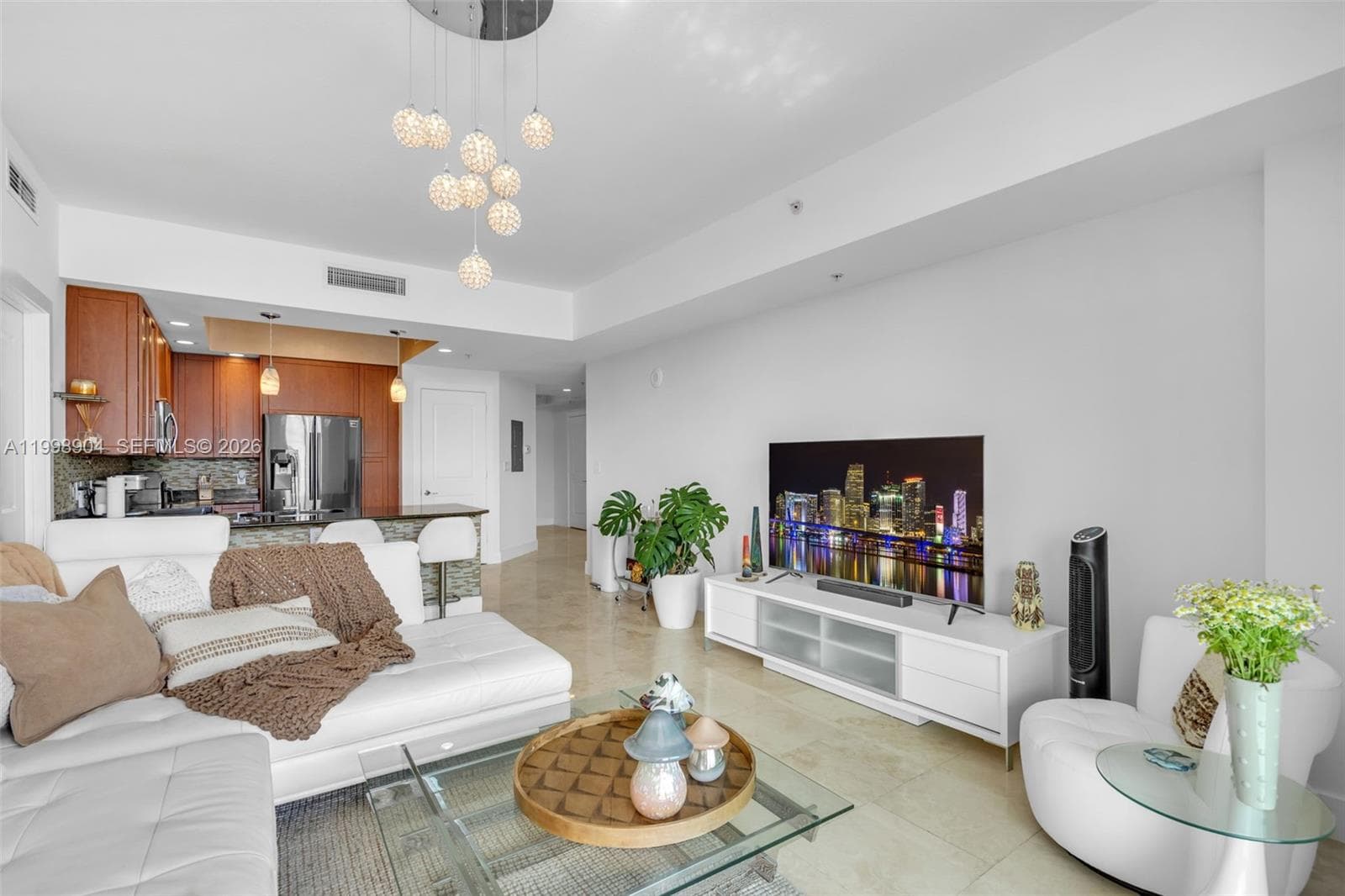 STRADA 315 CONDO · #1804 in Fort Lauderdale - Photo 7