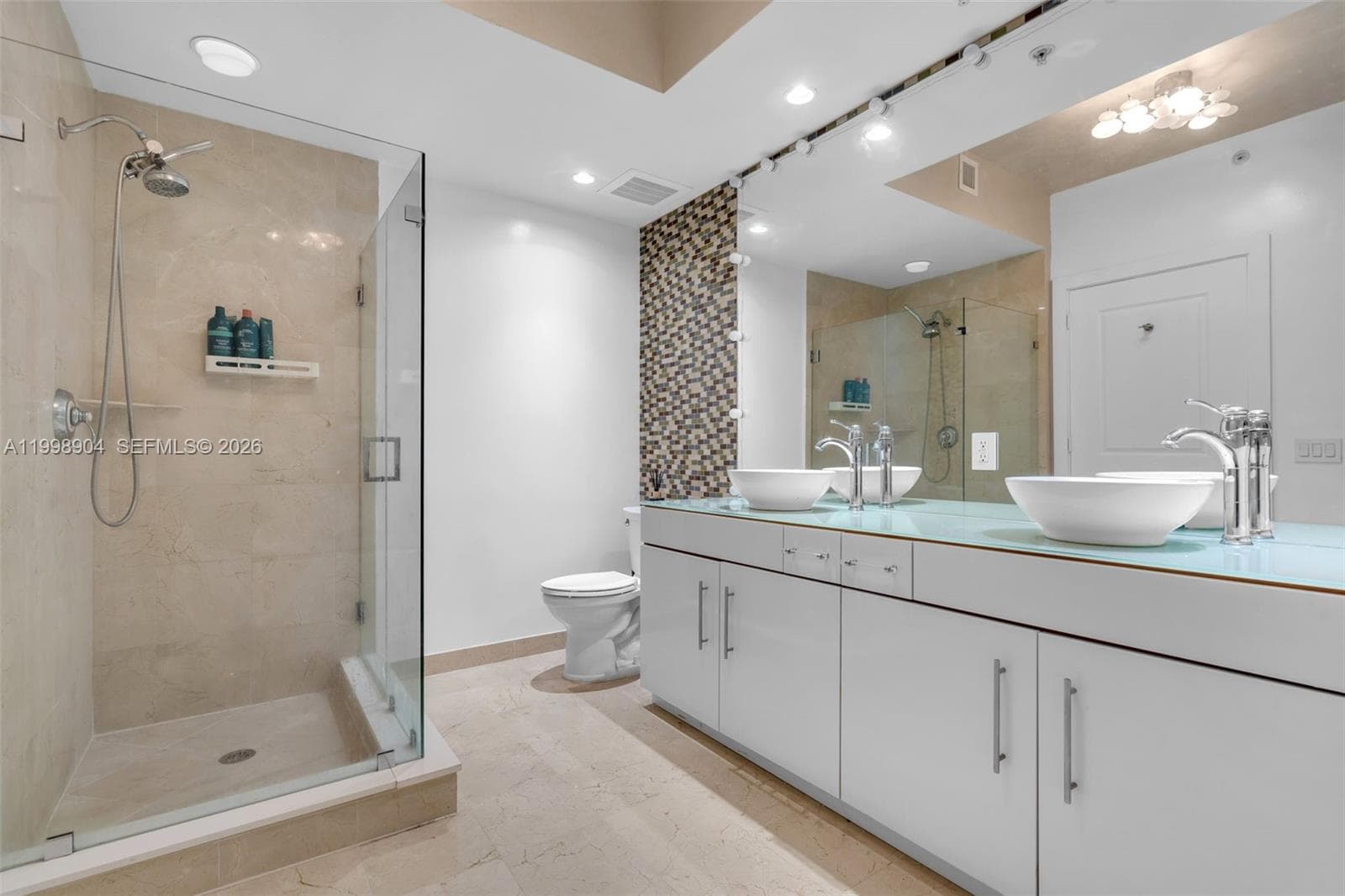 STRADA 315 CONDO · #1804 in Fort Lauderdale - Photo 5