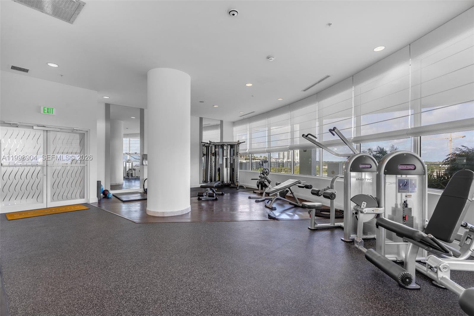 STRADA 315 CONDO · #1804 in Fort Lauderdale - Photo 20