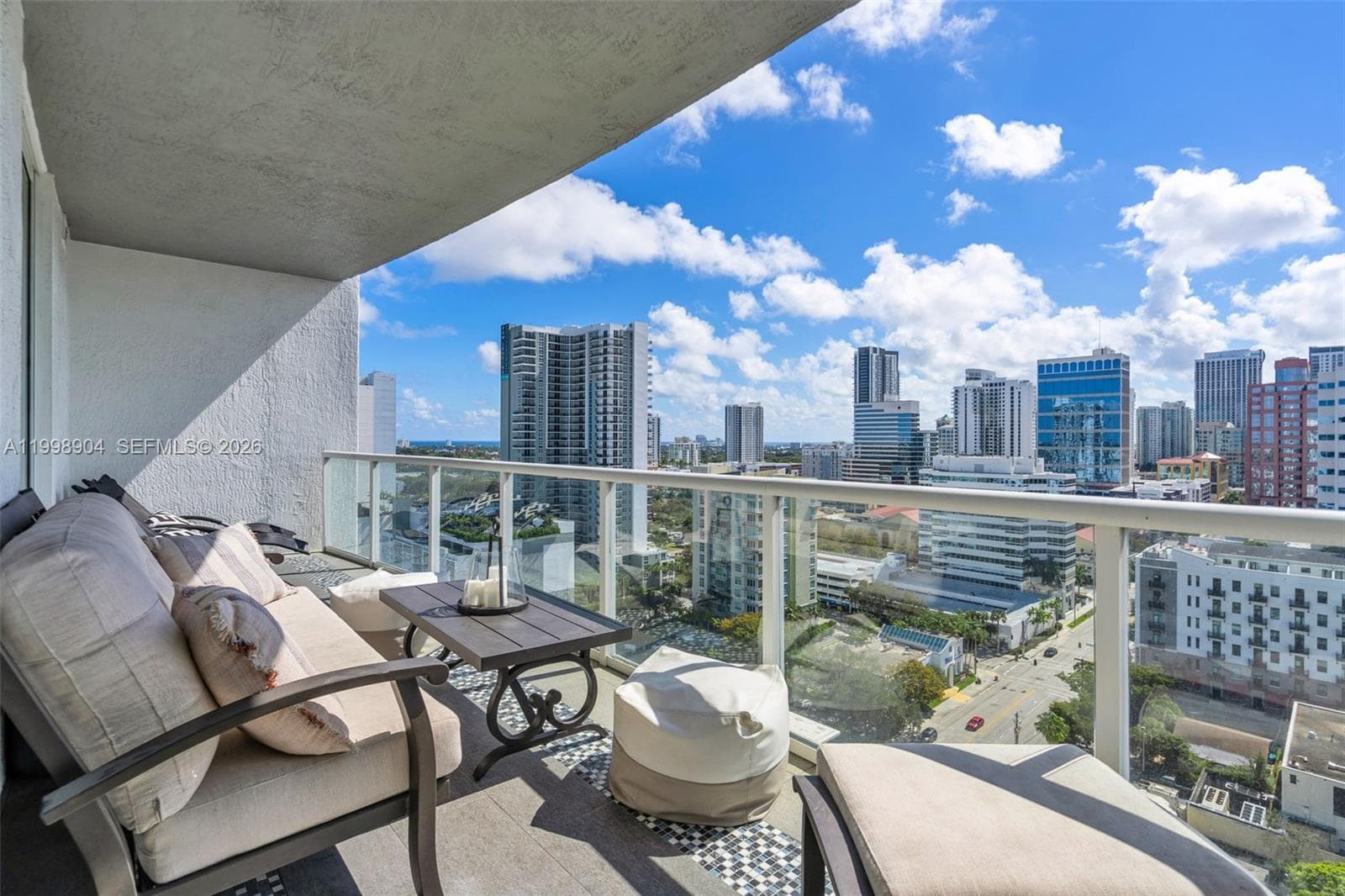 STRADA 315 CONDO · #1804 in Fort Lauderdale - Photo 10