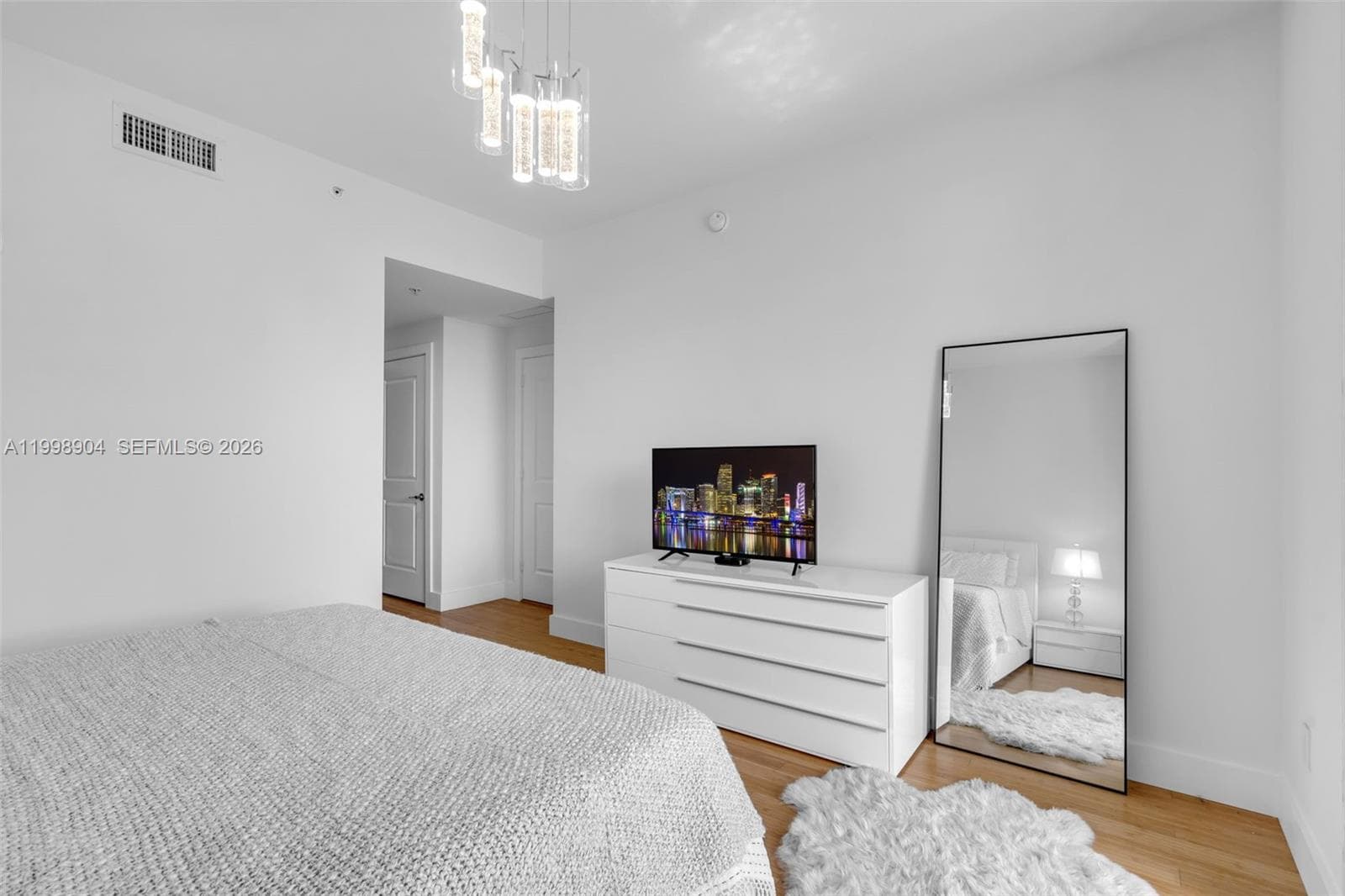 STRADA 315 CONDO · #1804 in Fort Lauderdale - Photo 18