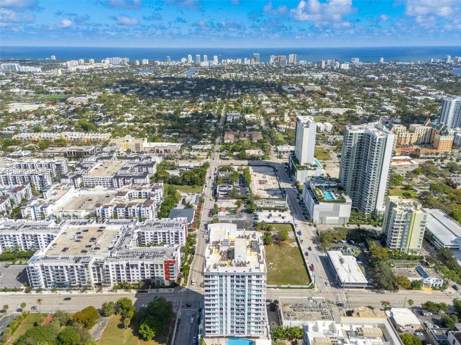 STRADA 315 CONDO · #1804 in Fort Lauderdale - Photo 15