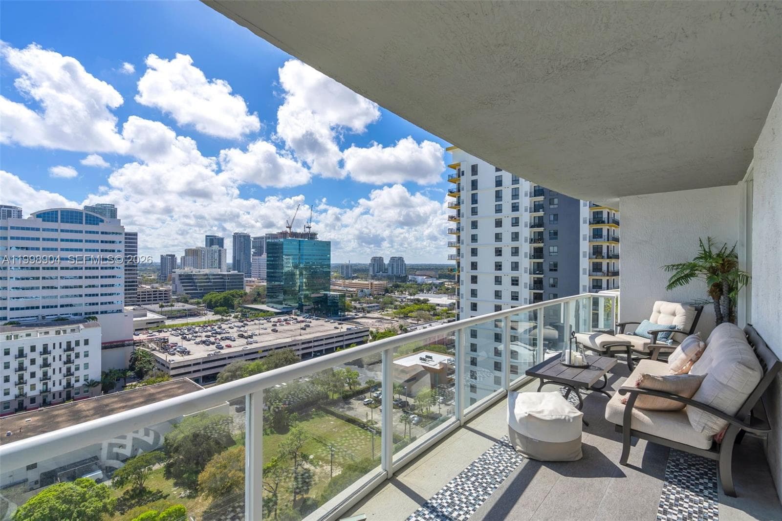 STRADA 315 CONDO · #1804 in Fort Lauderdale - Photo 19