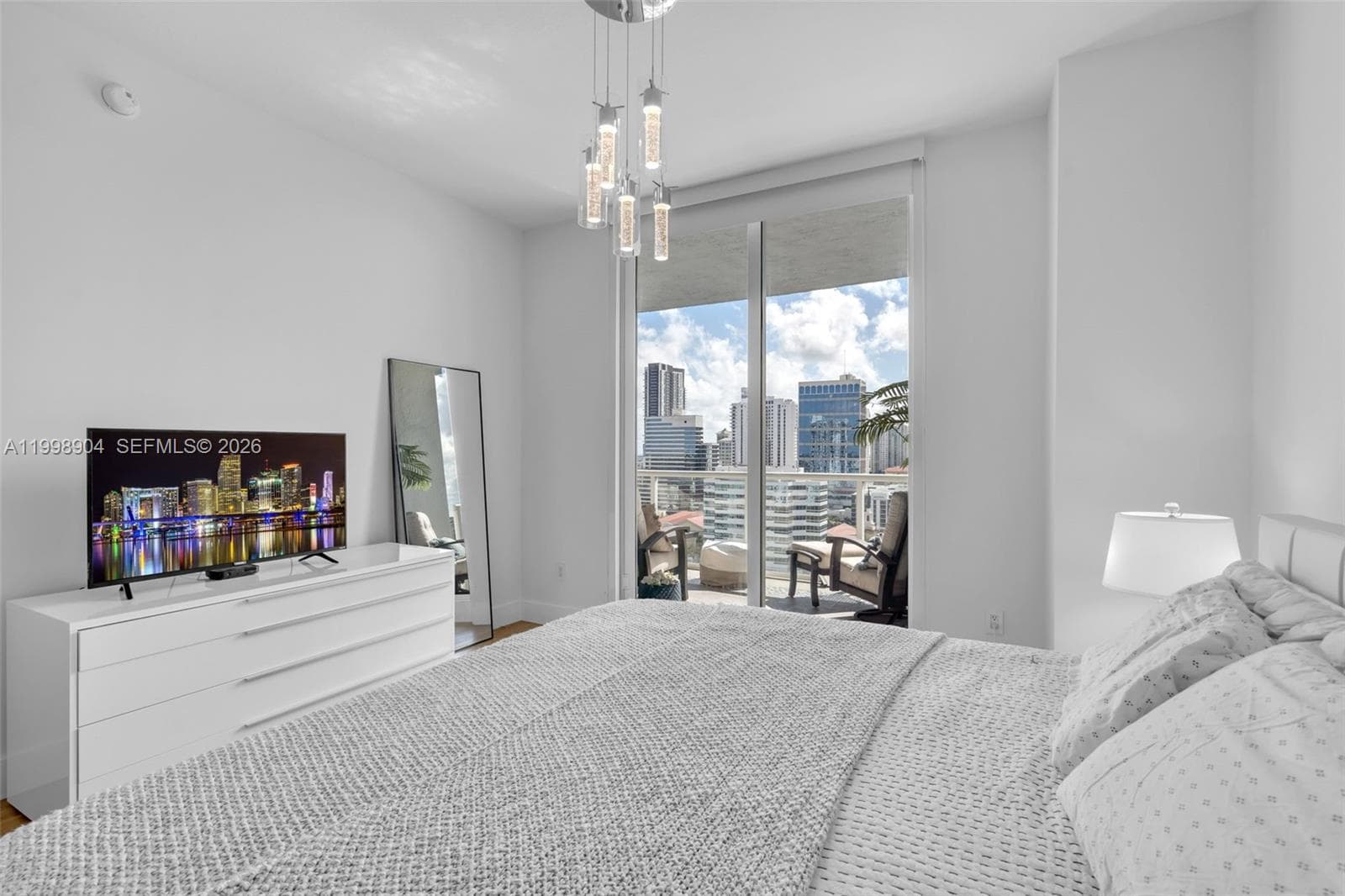 STRADA 315 CONDO · #1804 in Fort Lauderdale - Photo 4