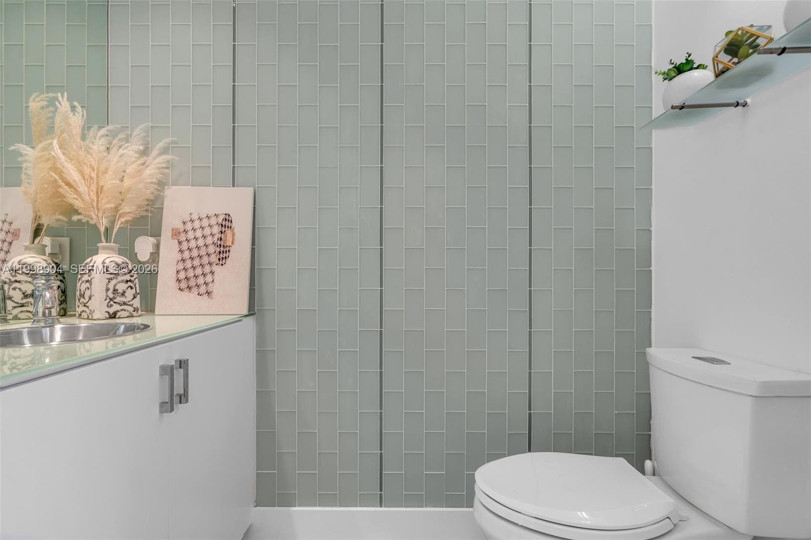 STRADA 315 CONDO · #1804 in Fort Lauderdale - Photo 8