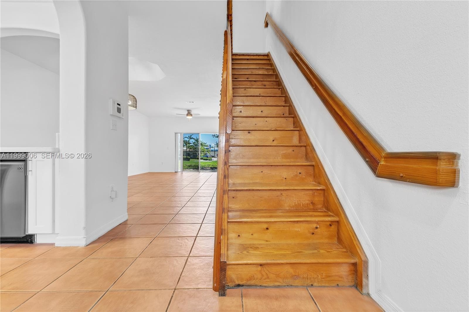 15750 SW 92nd Ave #20C photo 13