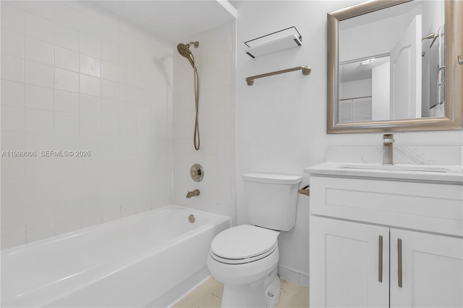 15750 SW 92nd Ave #20C photo 22