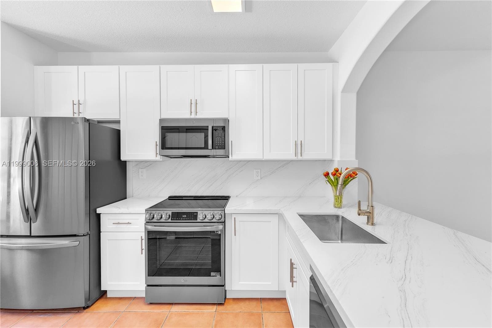 15750 SW 92nd Ave #20C photo 7