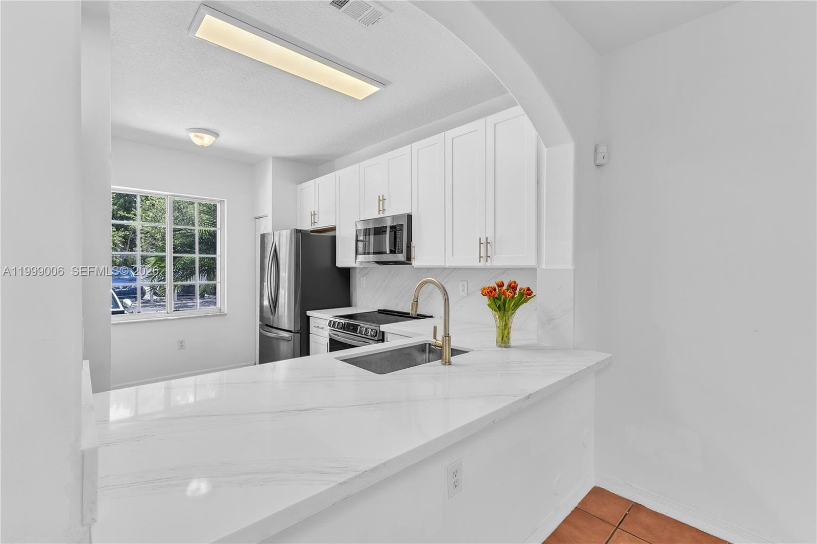 15750 SW 92nd Ave #20C photo 9