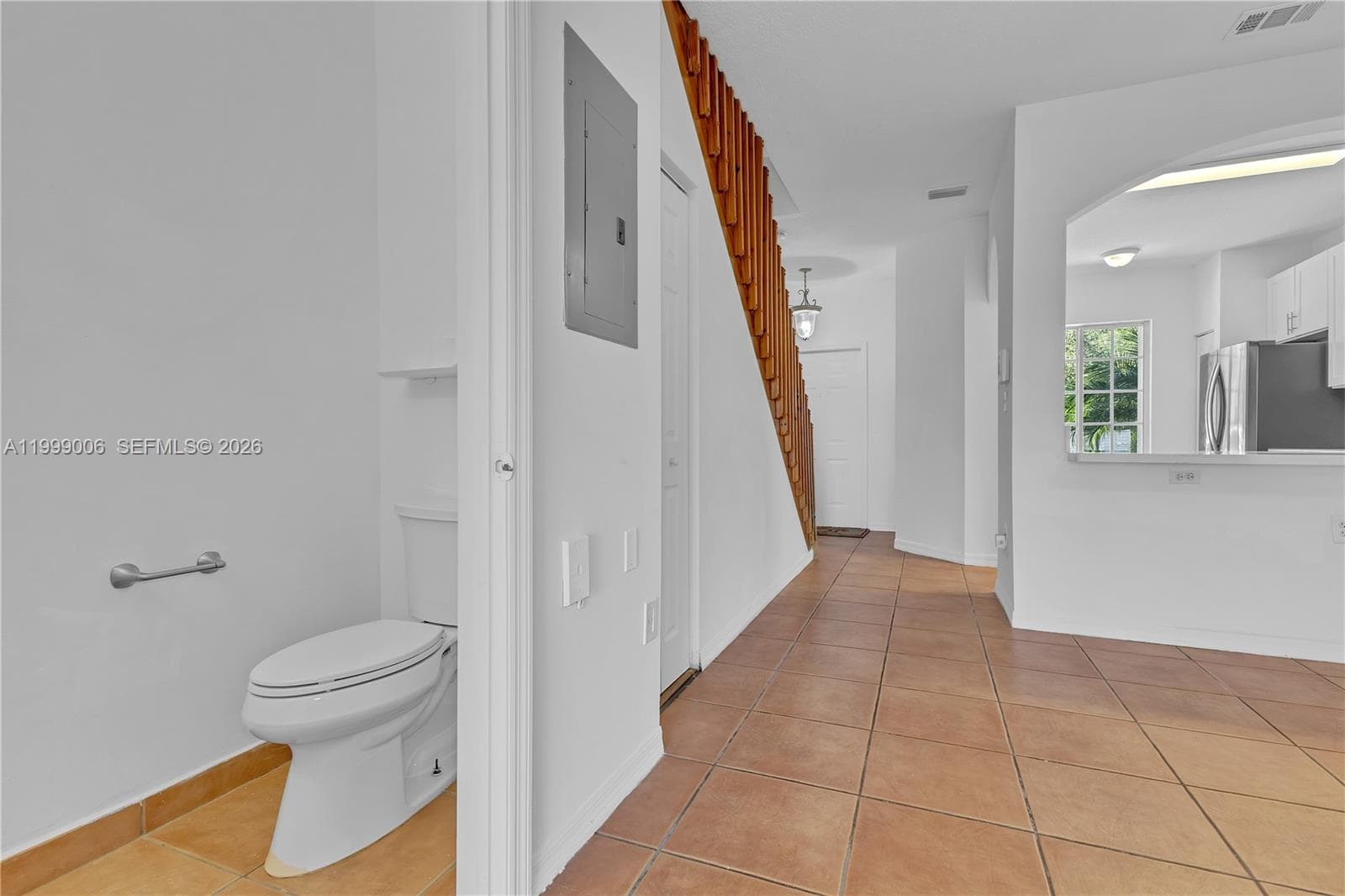 15750 SW 92nd Ave #20C photo 10