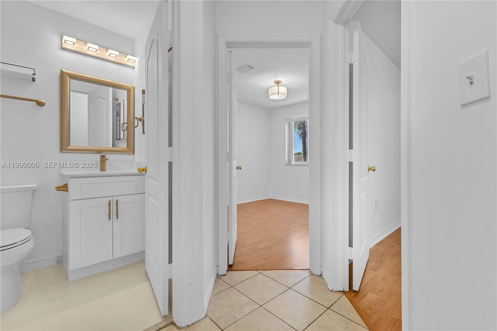 15750 SW 92nd Ave #20C photo 21