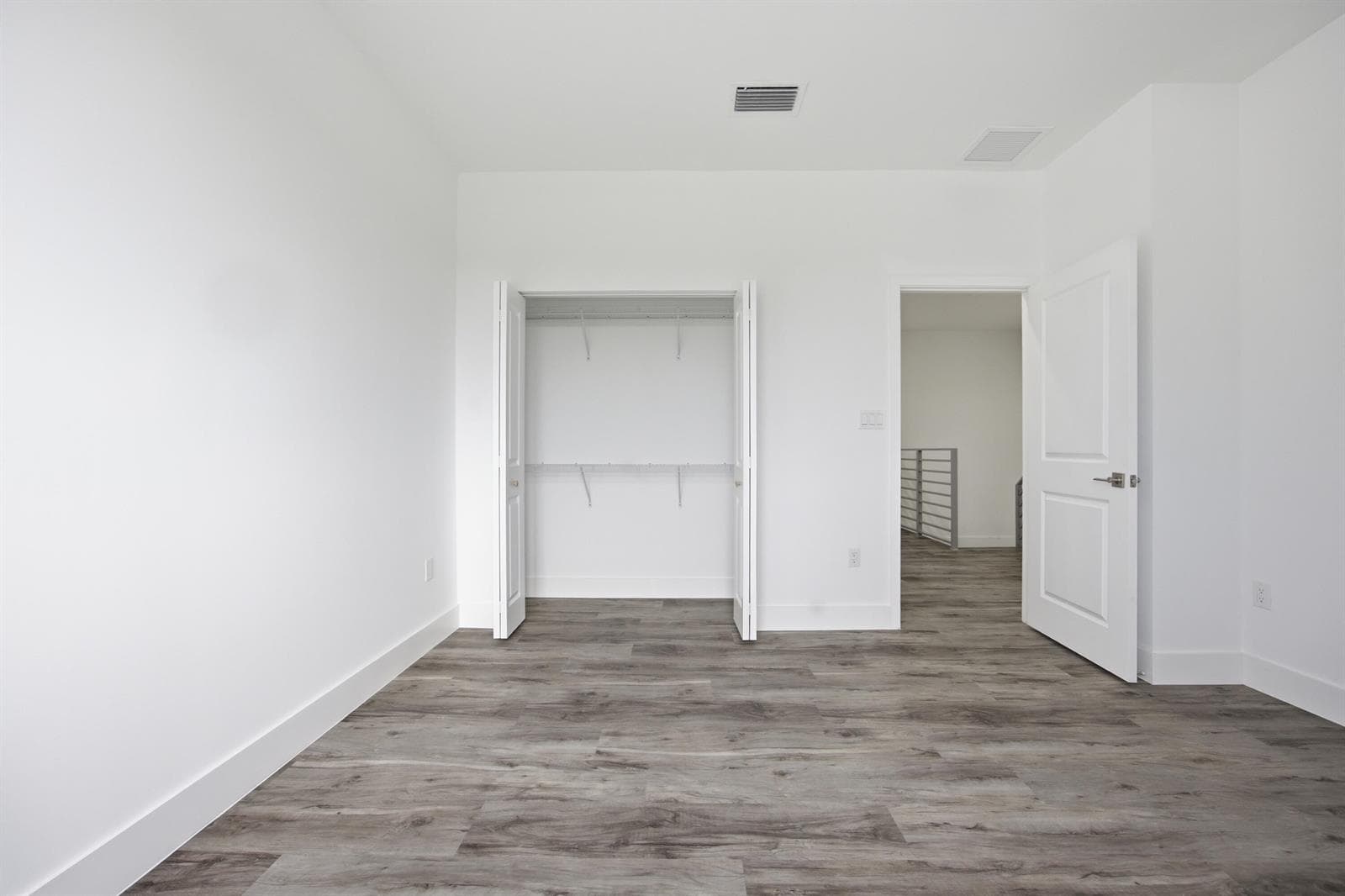 23-bedroom