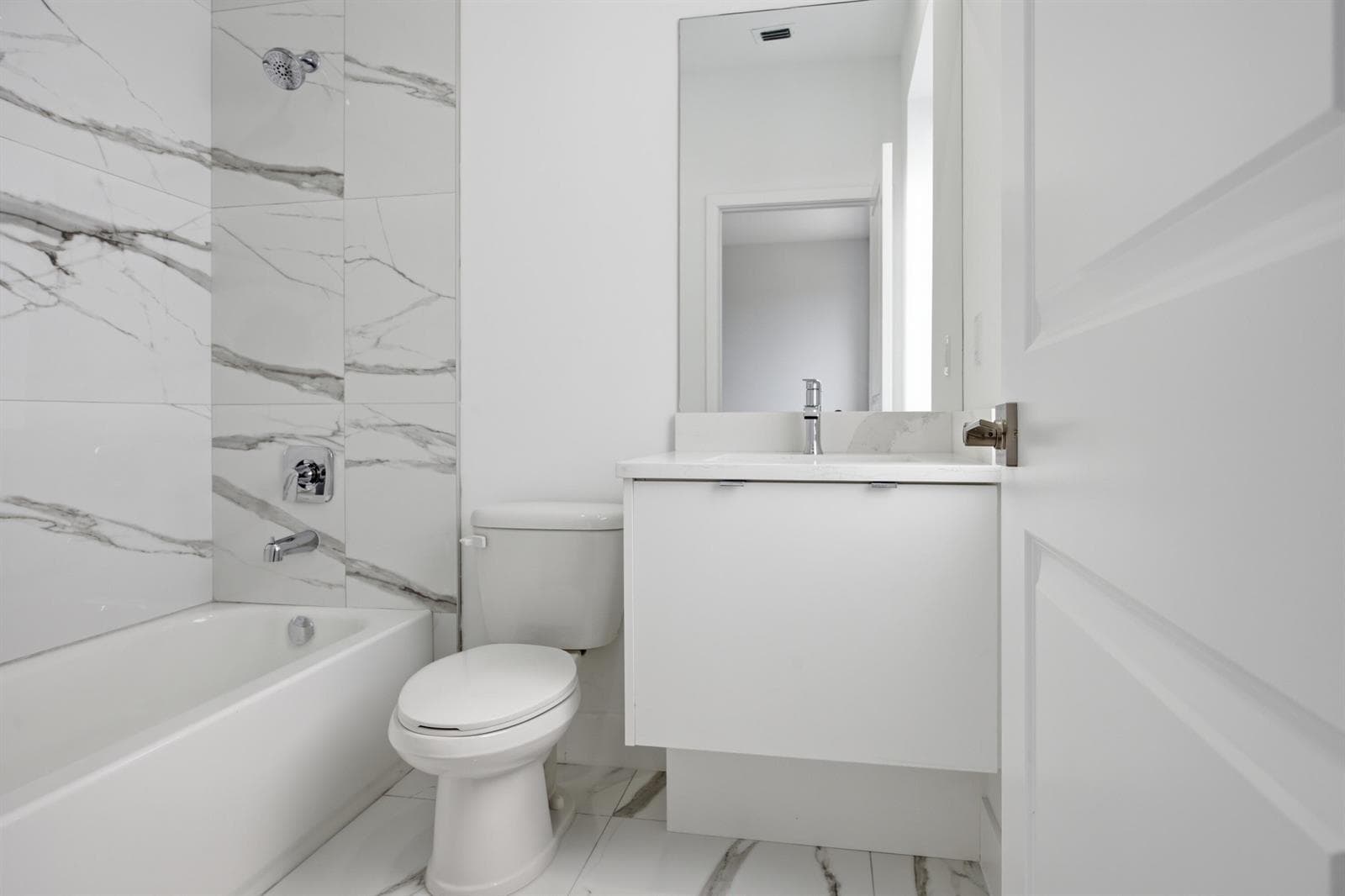 25-spare-bath
