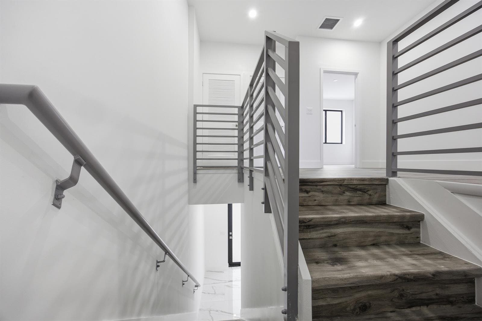 13-staircase