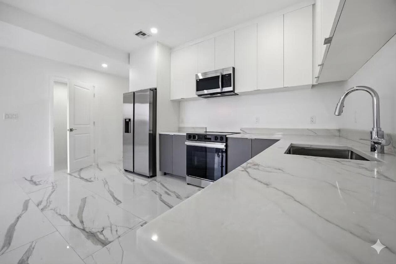 4-kitchen-pipe