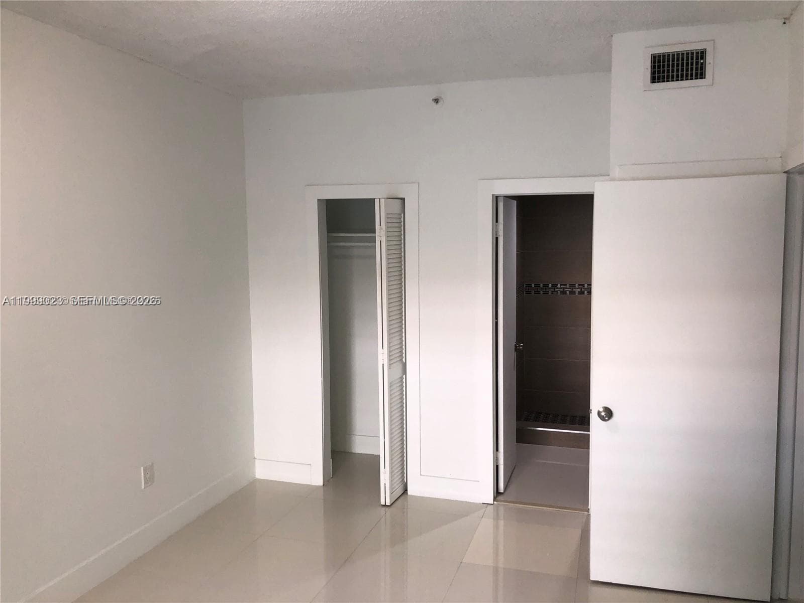 MIAMI BEACH IMPROVEMENT C · #208 in Miami Beach - Photo 2