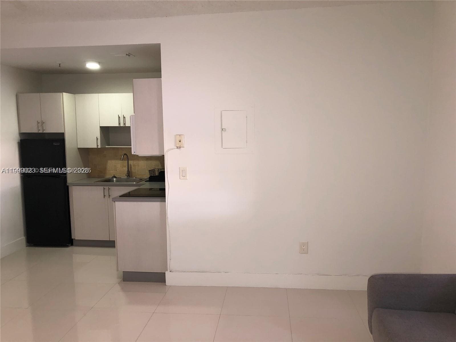 MIAMI BEACH IMPROVEMENT C · #208 in Miami Beach - Photo 1
