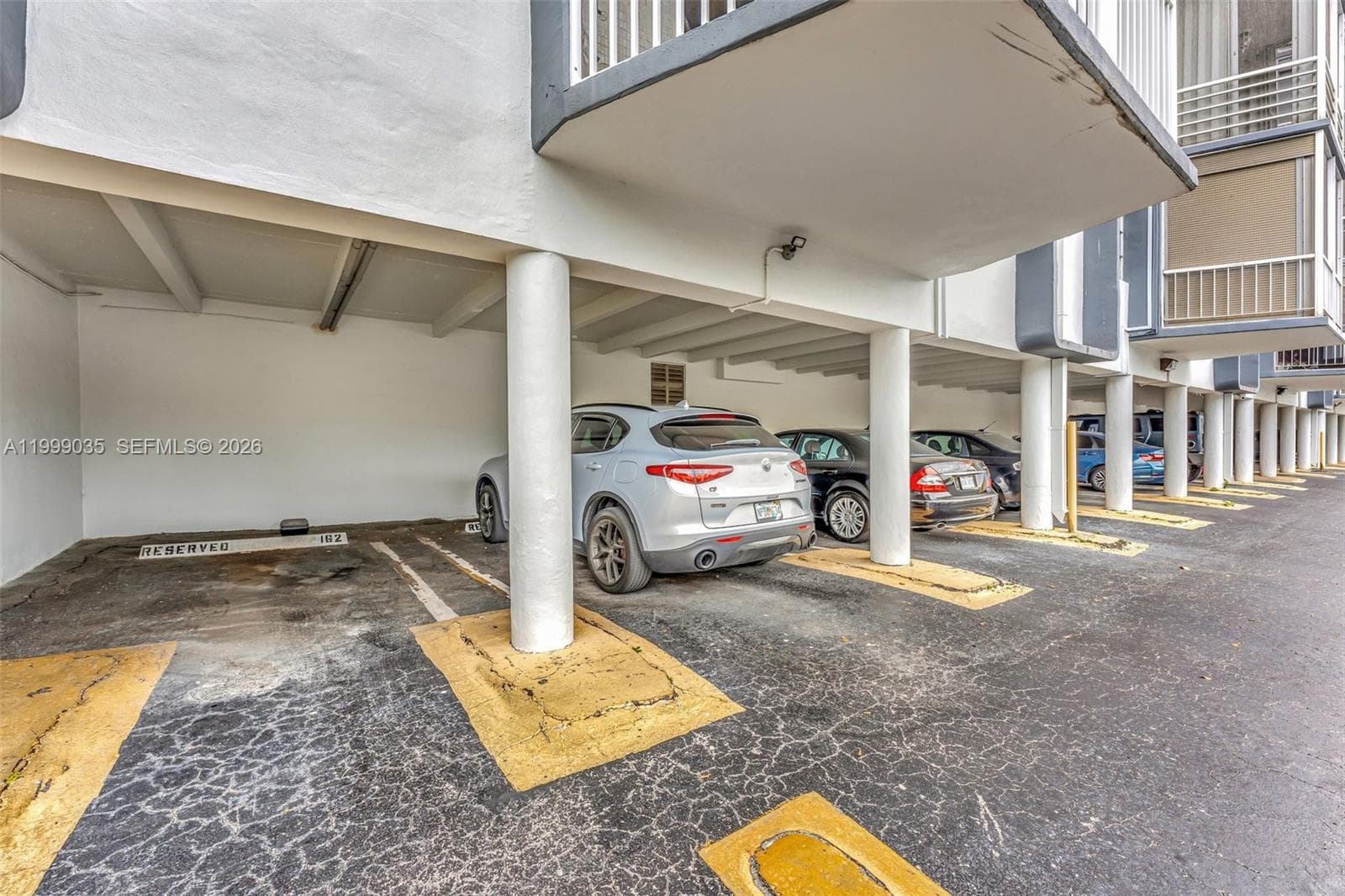Fairways Rviera · #606 in Hallandale Beach - Photo 23