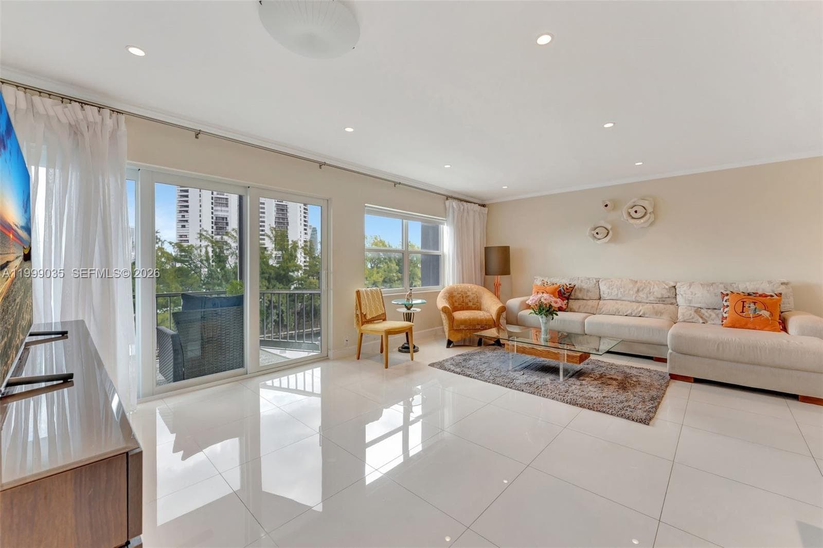 Fairways Rviera · #606 in Hallandale Beach - Photo 6
