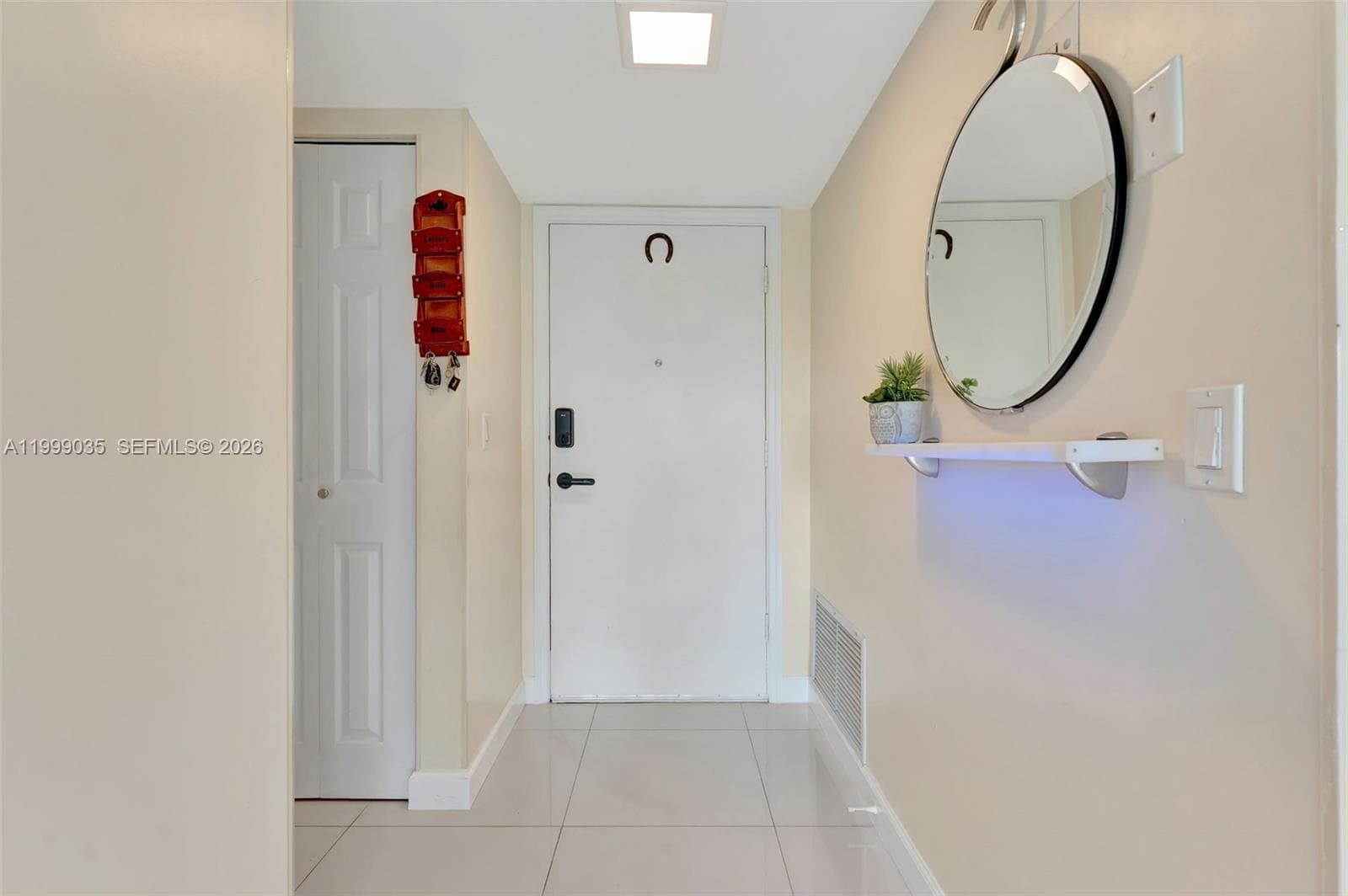 Fairways Rviera · #606 in Hallandale Beach - Photo 13
