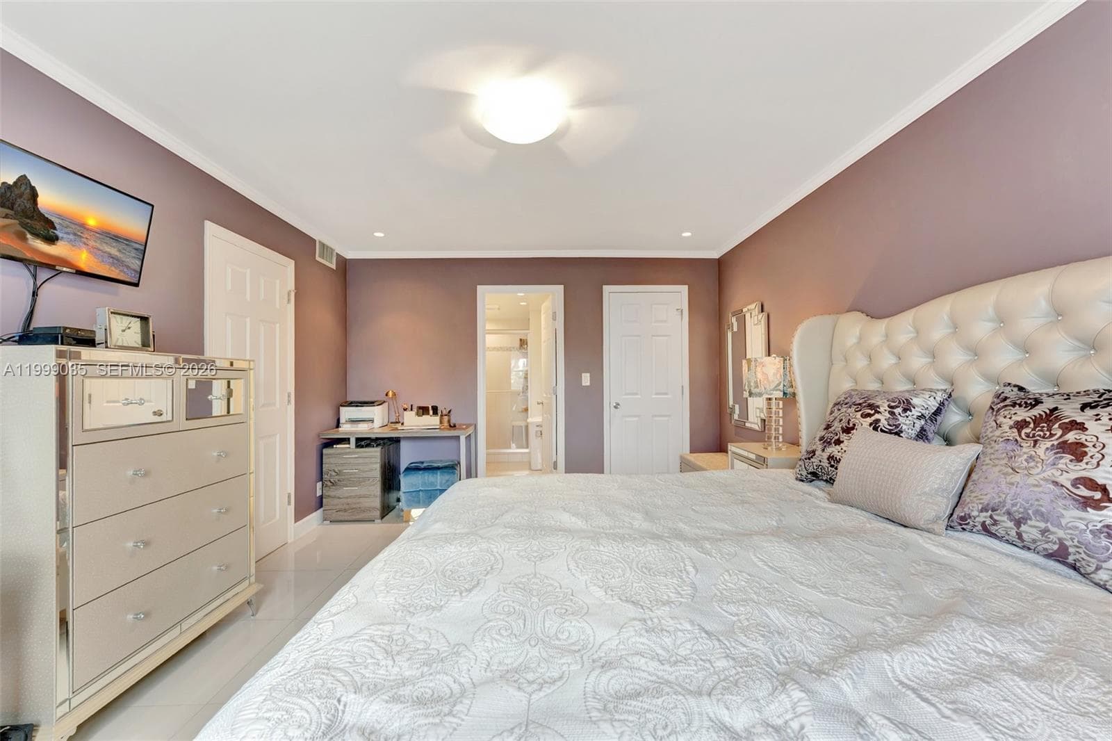 Fairways Rviera · #606 in Hallandale Beach - Photo 17
