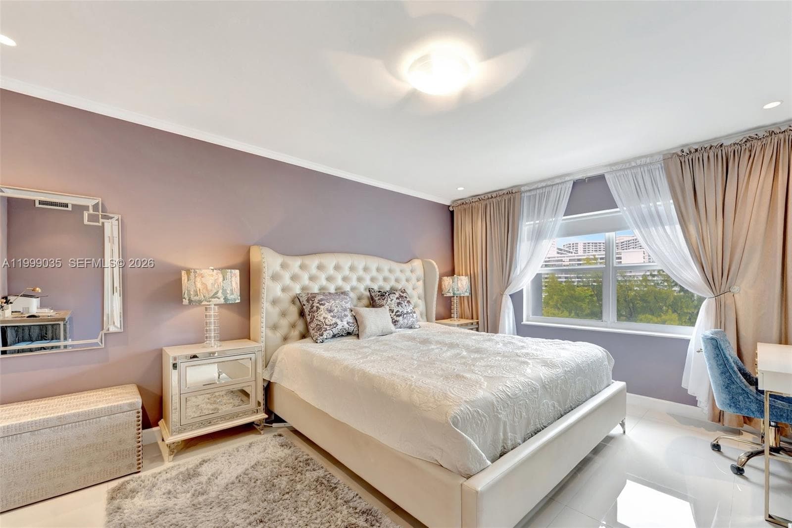 Fairways Rviera · #606 in Hallandale Beach - Photo 16