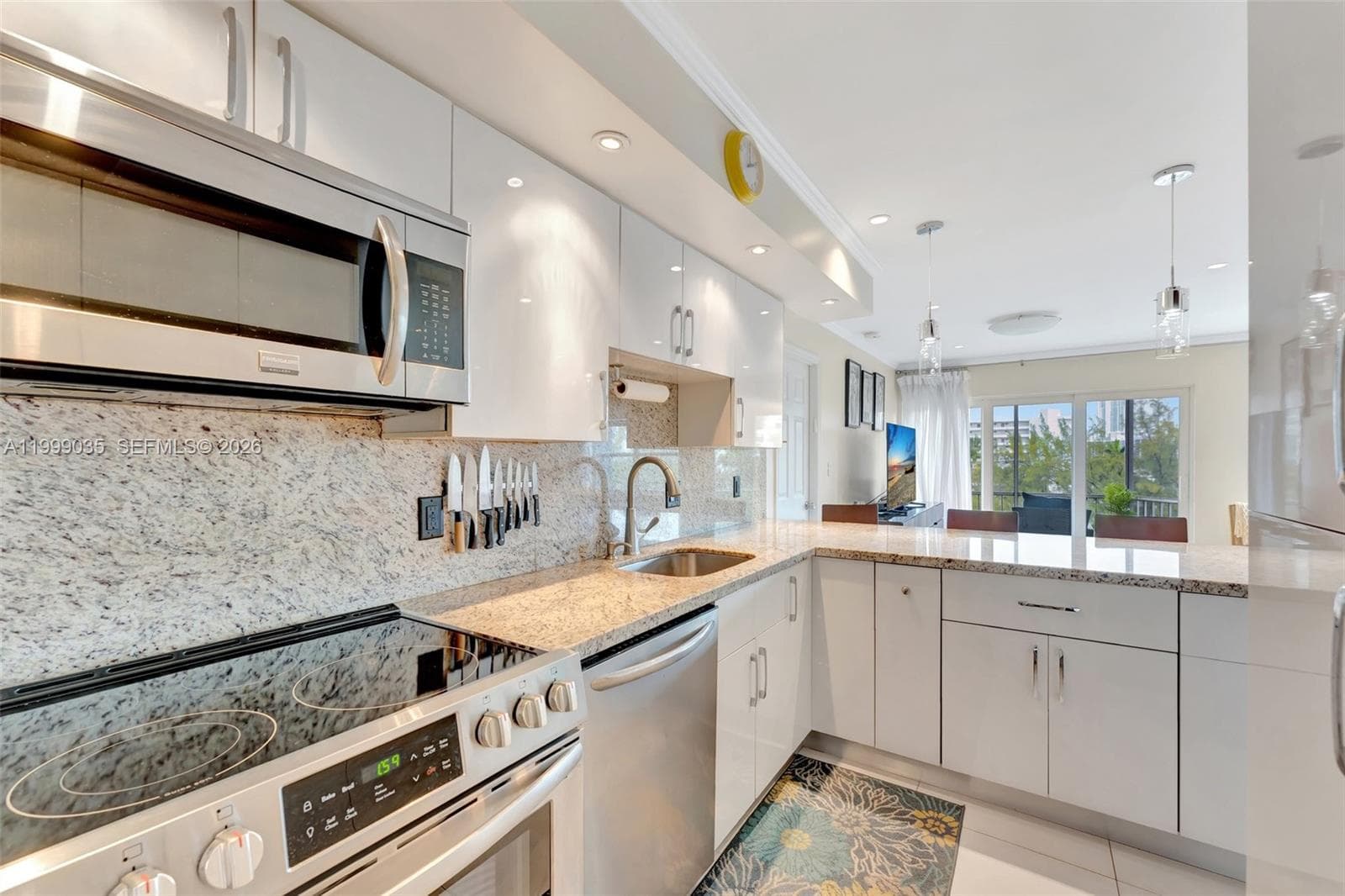 Fairways Rviera · #606 in Hallandale Beach - Photo 12